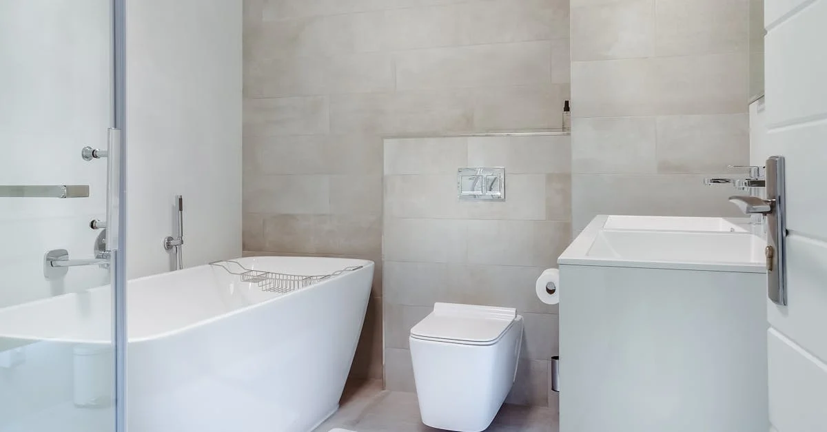 Antalya-apartman-temizliği-137.jpeg